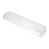 Bosch Fridge & Freezer Tray Door Shelf Top or Middle - Image 4