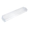 Bosch Fridge & Freezer Tray Door Shelf Top or Middle - Image 5