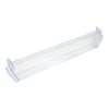 Bosch Fridge & Freezer Tray Door Shelf Top or Middle - Image 6