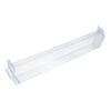Bosch Fridge & Freezer Tray Door Shelf Top or Middle - Image 7