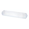 Bosch Fridge & Freezer Tray Door Shelf Top or Middle - Image 8