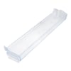 Bosch Fridge & Freezer Tray Door Shelf Top or Middle - Image 9