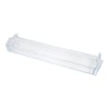 Bosch Fridge & Freezer Tray Door Shelf Top or Middle - Image 10