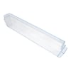 Bosch Fridge & Freezer Tray Door Shelf Top or Middle - Image 11