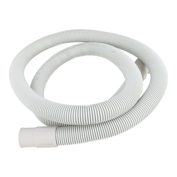 Drain Hose Outlet Pipe 