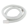 Bosch Washing Machine Drain Hose Outlet Pipe - Image 1