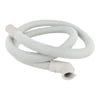 Bosch Washing Machine Drain Hose Outlet Pipe - Image 2