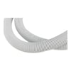 Bosch Washing Machine Drain Hose Outlet Pipe - Image 3