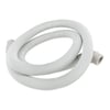 Bosch Washing Machine Drain Hose Outlet Pipe - Image 5