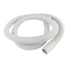 Bosch Washing Machine Drain Hose Outlet Pipe - Image 6