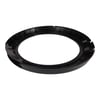 Bosch Washing Machine Frame-window - Image 1