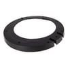 Bosch Washing Machine Frame-window - Image 2
