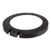 Bosch Washing Machine Frame-window - Image 3