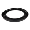 Bosch Washing Machine Frame-window - Image 4