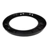 Bosch Washing Machine Frame-window - Image 5