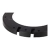 Bosch Washing Machine Frame-window - Image 6
