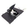 Bosch Fridge & Freezer Ice Dispenser Flap - Image 1
