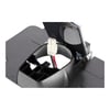 Bosch Fridge & Freezer Ice Dispenser Flap - Image 4