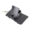 Bosch Fridge & Freezer Ice Dispenser Flap - Image 6