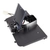 Bosch Fridge & Freezer Ice Dispenser Flap - Image 7
