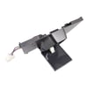 Bosch Fridge & Freezer Ice Dispenser Flap - Image 8