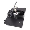 Bosch Fridge & Freezer Ice Dispenser Flap - Image 10