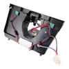 Bosch Fridge & Freezer Ice Dispenser Flap - Image 11