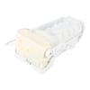 Bosch Fridge & Freezer Ice maker - Image 5