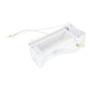 Bosch Fridge & Freezer Ice maker - Image 6