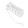 Bosch Fridge & Freezer Ice maker - Image 8