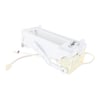 Bosch Fridge & Freezer Ice maker - Image 9