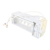 Bosch Fridge & Freezer Ice maker - Image 10