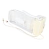 Bosch Fridge & Freezer Ice maker - Image 11