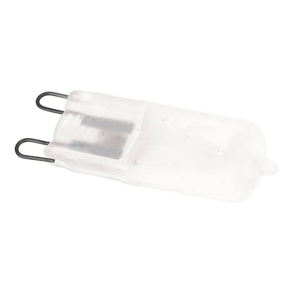Halogen Light Bulb 40w