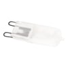 Bosch Cooker & Hob Halogen Light Bulb 40w - Image 1