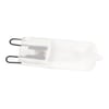 Bosch Cooker & Hob Halogen Light Bulb 40w - Image 2