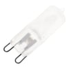 Bosch Cooker & Hob Halogen Light Bulb 40w - Image 3