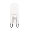 Bosch Cooker & Hob Halogen Light Bulb 40w - Image 4