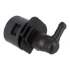 Siemens Coffee Machine Coupling - Image 2