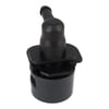 Siemens Coffee Machine Coupling - Image 3