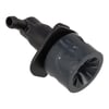 Siemens Coffee Machine Coupling - Image 4