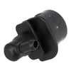 Siemens Coffee Machine Coupling - Image 5