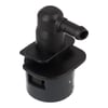 Siemens Coffee Machine Coupling - Image 6