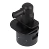 Siemens Coffee Machine Coupling - Image 7