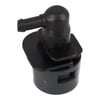 Siemens Coffee Machine Coupling - Image 8