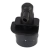 Siemens Coffee Machine Coupling - Image 9