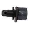 Siemens Coffee Machine Coupling - Image 10