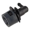 Siemens Coffee Machine Coupling - Image 11