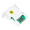 Bosch Fridge & Freezer Switch-element - Image 1