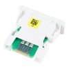 Bosch Fridge & Freezer Switch-element - Image 2